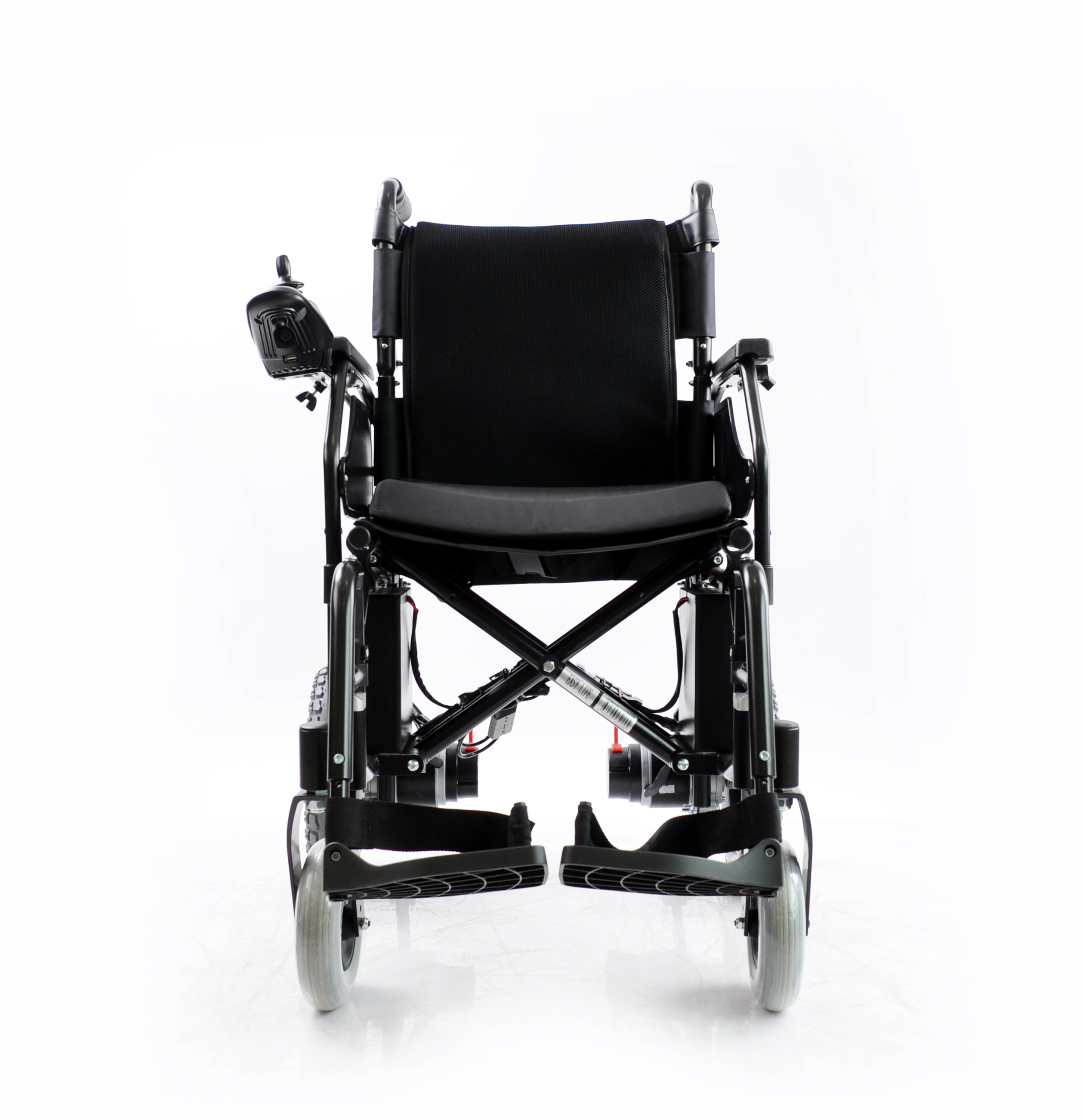 CHR-450 Elektrorollstuhl