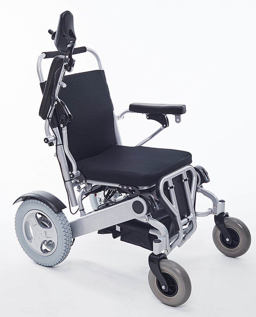 CHR-850 Elektrorollstuhl