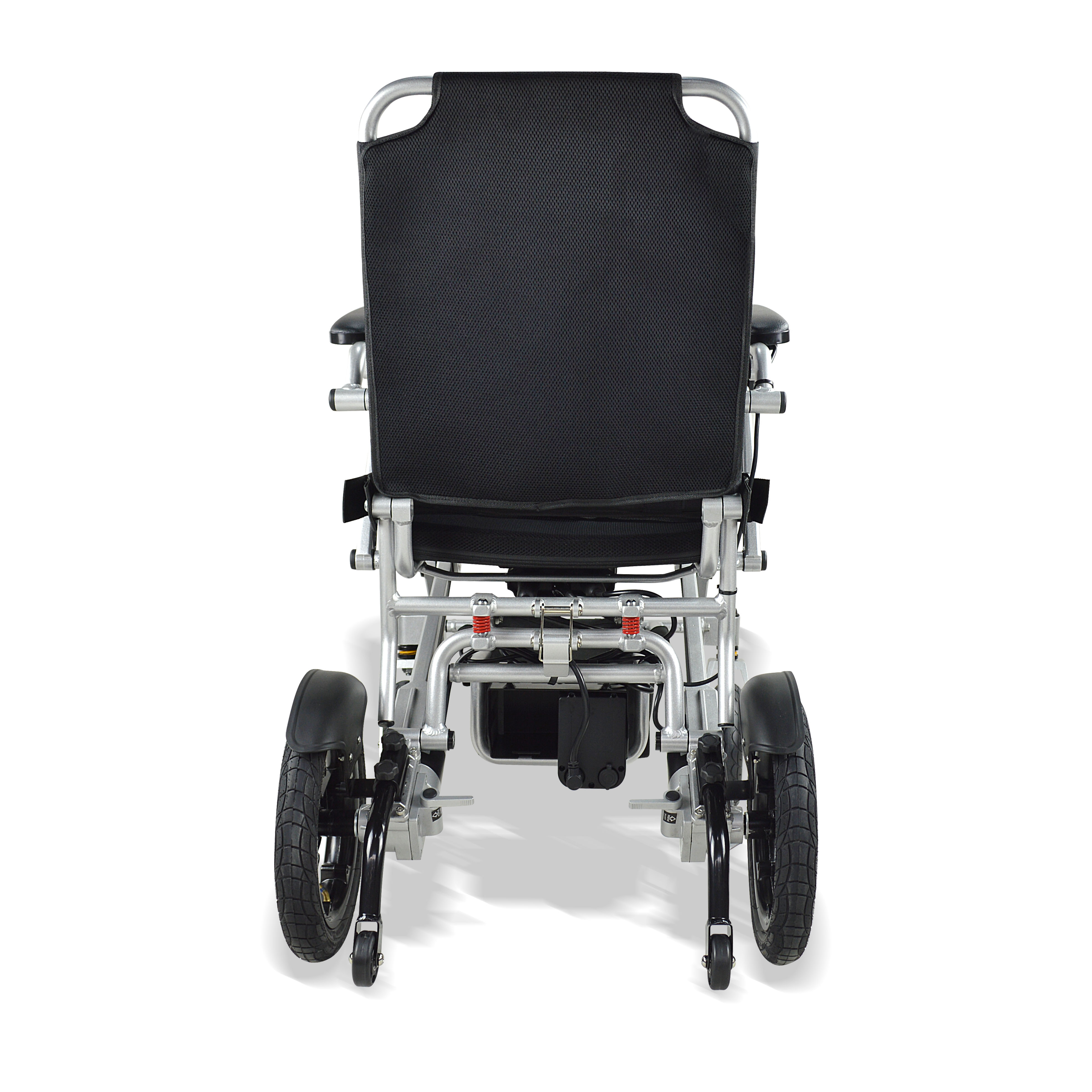 FER-550 Elektrorollstuhl Schweiz